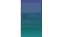 Samsung WAM1500