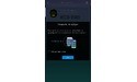 Samsung WAM1500