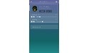 Samsung WAM1500