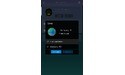 Samsung WAM1500