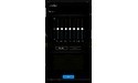 Samsung WAM1500