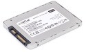 Crucial BX200 240GB