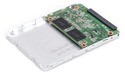 Crucial BX200 240GB