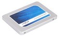 Crucial BX200 240GB