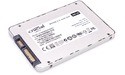 Crucial BX200 480GB