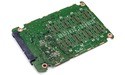 Crucial BX200 480GB