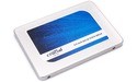 Crucial BX200 480GB