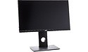 Dell UltraSharp UP2516D