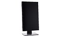 Dell UltraSharp UP2516D