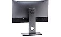 Dell UltraSharp UP2516D