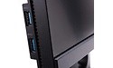 Dell UltraSharp UP2516D