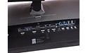 Dell UltraSharp UP2516D
