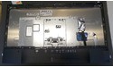 Dell UltraSharp UP2716D