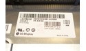 Dell UltraSharp UP2716D