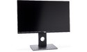 Dell UltraSharp UP2716D