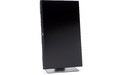 Dell UltraSharp UP2716D