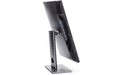 Dell UltraSharp UP2716D