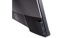 Dell UltraSharp UP2716D