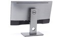 Dell UltraSharp UP2716D
