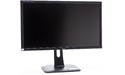 Iiyama G-Master Gold Phoenix GB2888UHSU-B1