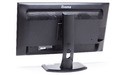 Iiyama G-Master Gold Phoenix GB2888UHSU-B1