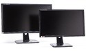 Iiyama G-Master Gold Phoenix GB2888UHSU-B1