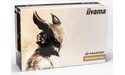 Iiyama G-Master Gold Phoenix GB2888UHSU-B1