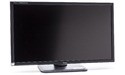 Iiyama G-Master Gold Phoenix GB2888UHSU-B1