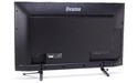 Iiyama ProLite X4071UHSU-B1 v1