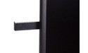 Iiyama ProLite X4071UHSU-B1 v1
