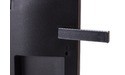 Iiyama ProLite X4071UHSU-B1 v1