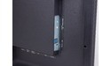Iiyama ProLite X4071UHSU-B1 v1