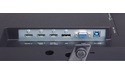 Iiyama ProLite X4071UHSU-B1 v1