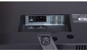 Iiyama ProLite X4071UHSU-B1 v1