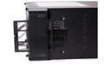 Sharkoon BW9000-W Black