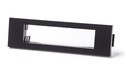 Sharkoon BW9000-W Black