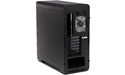 Sharkoon BW9000-W Black
