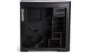 Sharkoon BW9000-W Black