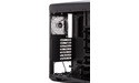 Sharkoon BW9000-W Black