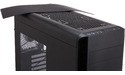 Sharkoon BW9000-W Black