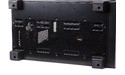 Corsair Carbide 600Q