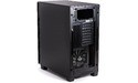 Corsair Carbide 600Q