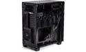 Corsair Carbide 600Q