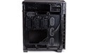 Corsair Carbide 600Q