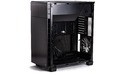 Corsair Carbide 600Q