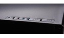 Corsair Carbide 600Q