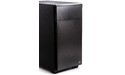 Corsair Carbide 600Q