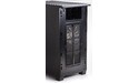 Corsair Carbide 600Q