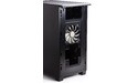 Corsair Carbide 600Q