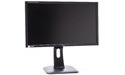 Iiyama G-Master Red Eagle GB2488HSU-B2